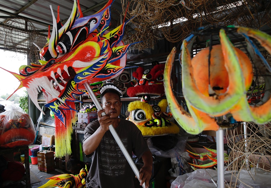 IC photo版權(quán)作品，請勿轉(zhuǎn)載。