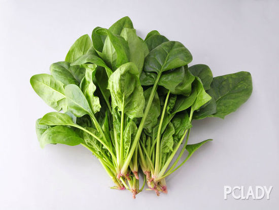 開(kāi)扒！最受歡迎的減肥好食物