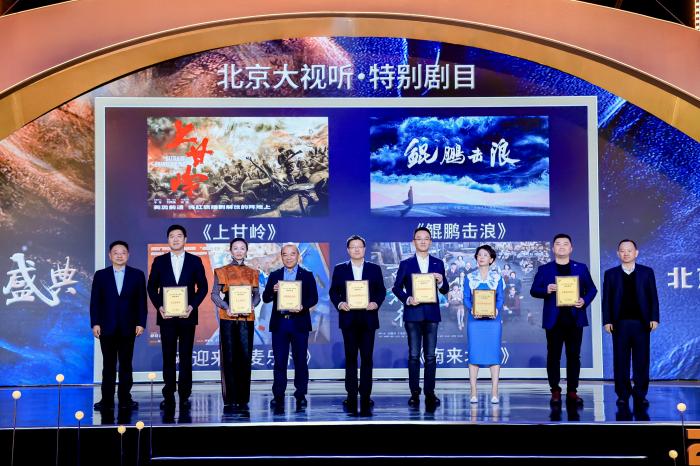 活動(dòng)現(xiàn)場(chǎng)圖。主辦方供圖