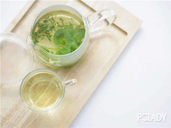 開(kāi)扒！最受歡迎的減肥好食物