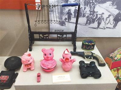 陳獨秀舊居年內(nèi)開放 再現(xiàn)《新青年》編輯場景