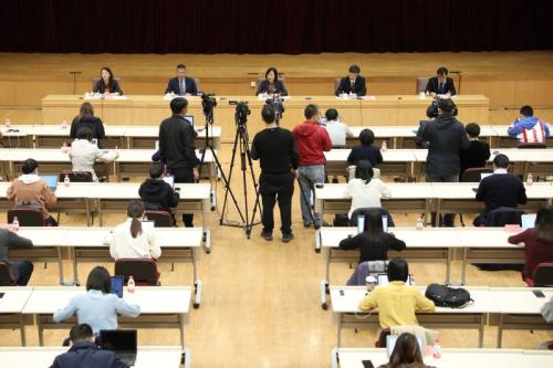 來(lái)源：央行微信號(hào)