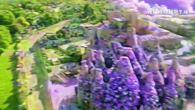 紅河彌勒東風(fēng)韻。